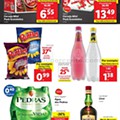 Antevisão Folheto LIDL Promoções de 10 a 16 agosto p23.jpg
